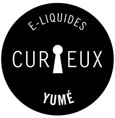 Curieux e-liquide Maroc vaprotex